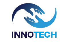 Innotech Group